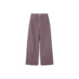 Фиолетовый