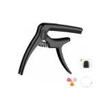 Чёрный капос