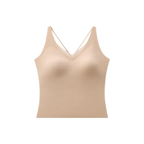 PERFECT LINE SHOW Майка Женская