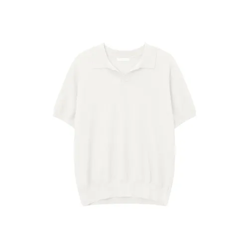 TURN TIDE Унисекс T-рубашки