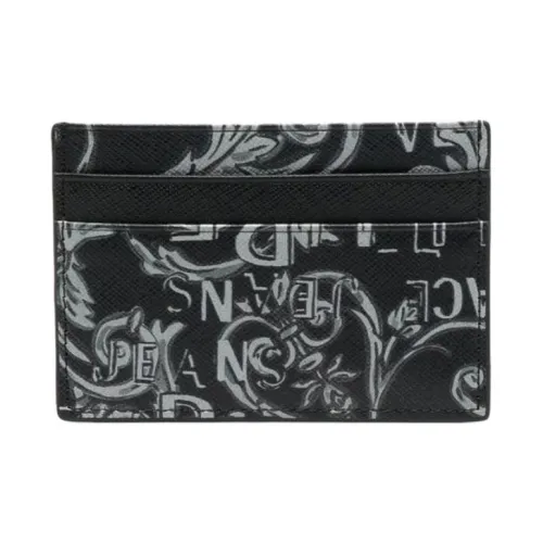 Versace Jeans Couture Кошельки Мужской