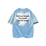 Арктический синий