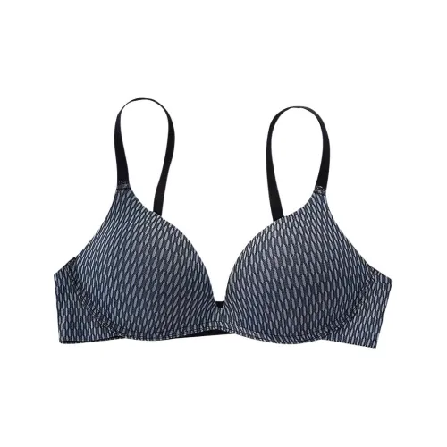 GRACE TOPIC Женские Бюстгальтеры