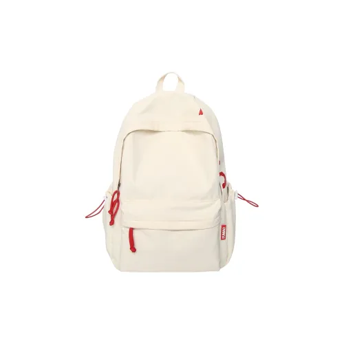 KAMLUI Нейлон Рюкзак Унисекс Многоцветный