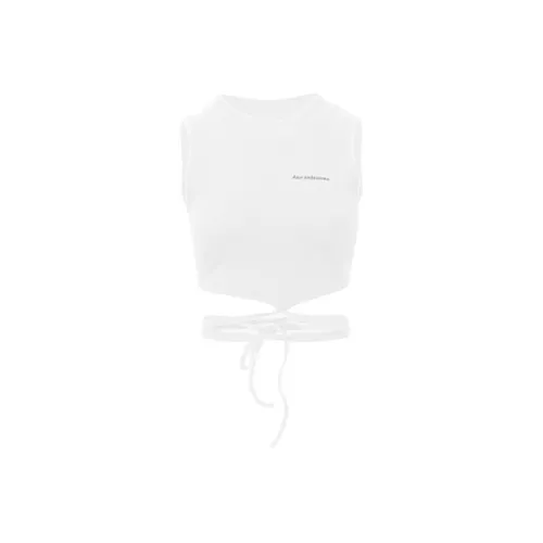 Ann Andelman Женские T-рубашки