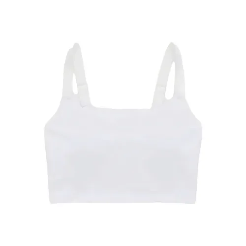 AMERICAN EAGLE Спортивное белье Женское