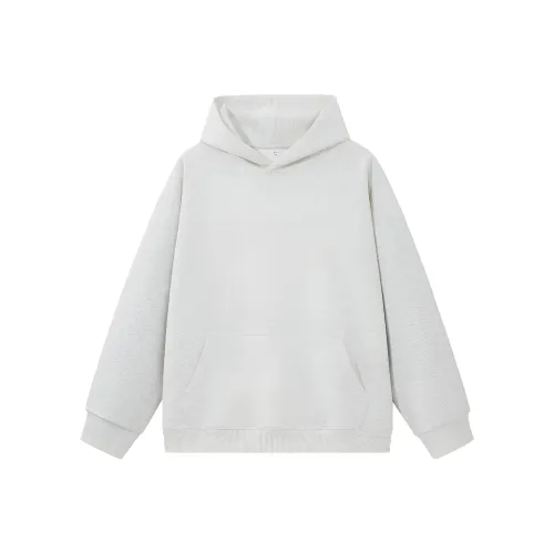 42SPACESHIP Унисекс Свитшоты