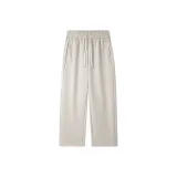 Абрикосовый