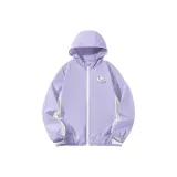 Светло-фиолетовый / Звезды / Искрящийся K