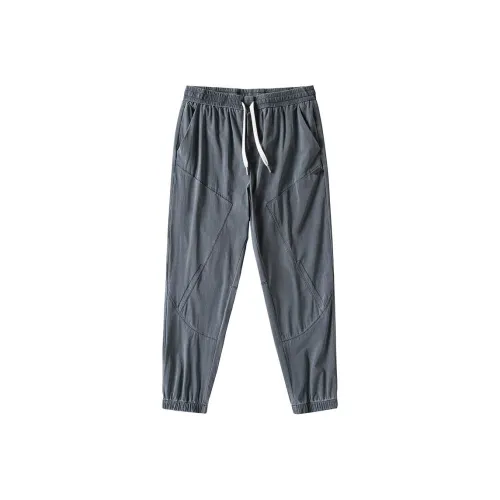 Sacrednss R Школьный возраст Брюки