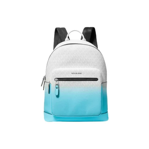 MICHAEL KORS Hudson Рюкзаки Мужской