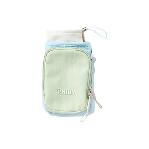 POY Сумка через плечо Mint Star Unisex