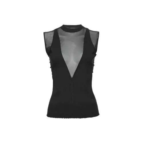 PINKO Женские майки