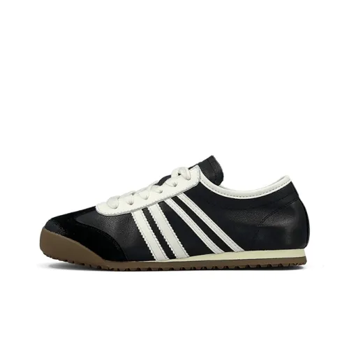 ZSBELLA Немецкие армейские кроссовки Low Top Женские