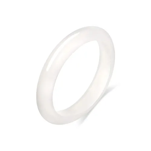 FBRUE Браслеты с цветной глазурью Женские