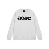 Туманно-серый