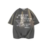 Темно-серый