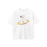 Белый (NBranden Луна)