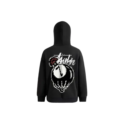 KIRHNE Унисекс Свитшоты