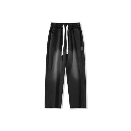 Trendy Customer Мужские Джинсы