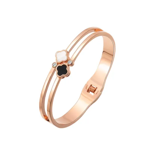 CHEESEFAN Сплав Браслеты Женские