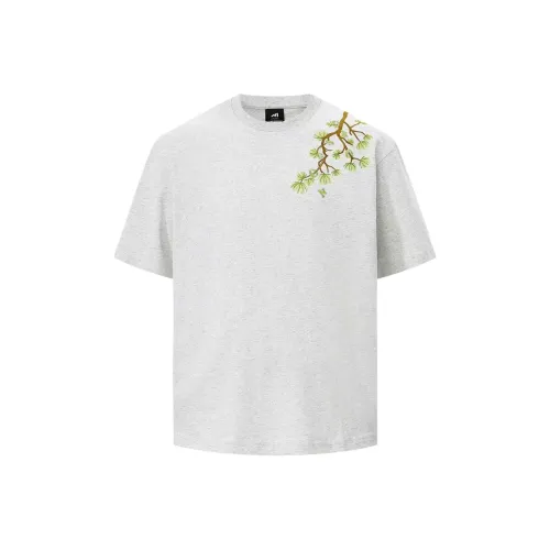 Freshclean Унисекс T-рубашки