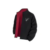 Бордовый (Улучшенный Двусторонний Гипсофила)