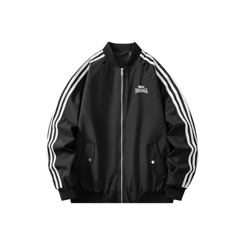 LONSDALE Унисекс Куртки