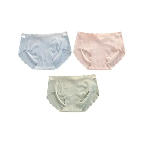 GOSO Женские трусики-бикини