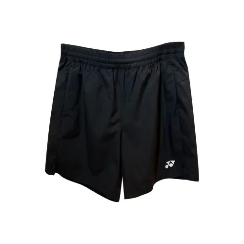 YONEX Женские спортивные шорты