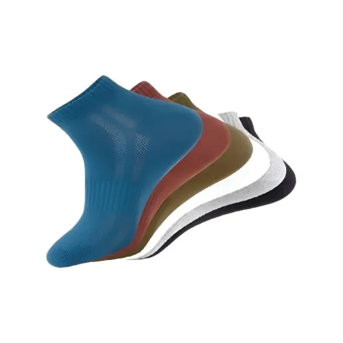 MAXDAVID Мужские носки