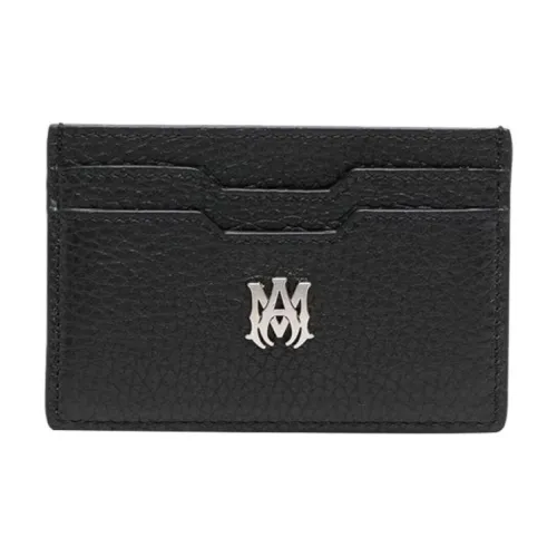 AMIRI Кошельки Мужской