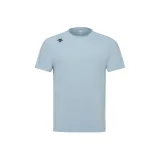 LB-Subdued Синий