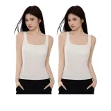 Белый + Белый