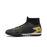 Чёрный шипы