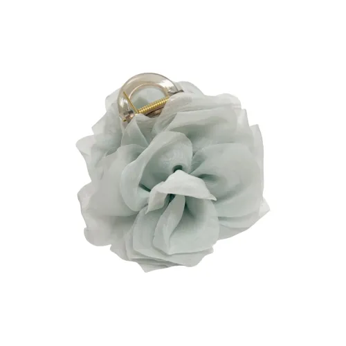 TBoML Акриловые заколки для волос Женские