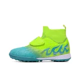 Шипы - Зеленый