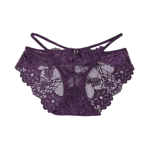 ZHENGJIUXIANSHENG Женское нижнее белье