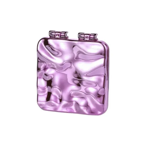 Stubborn MAKE UP Зеркала Унисекс