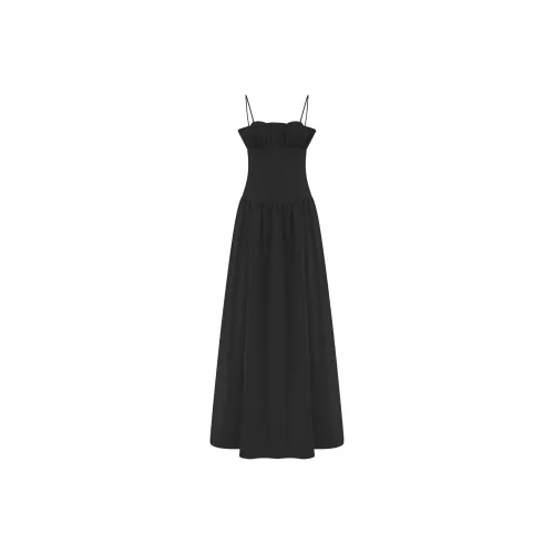 Meshki Женские Слип-платья