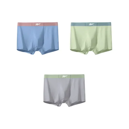 Reebok совместное бренд KIDS Нижнее белье