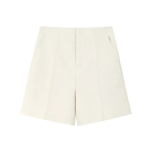 NINE WEST Повседневные шорты Женские