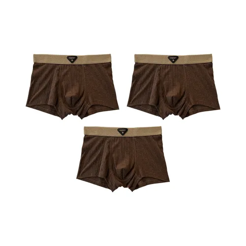 MADALLO Мужские боксер-шорты