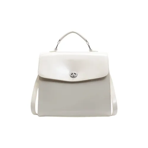 Banner the Piggy ПУ (полиуретан) Рюкзак Унисекс Многоцветный