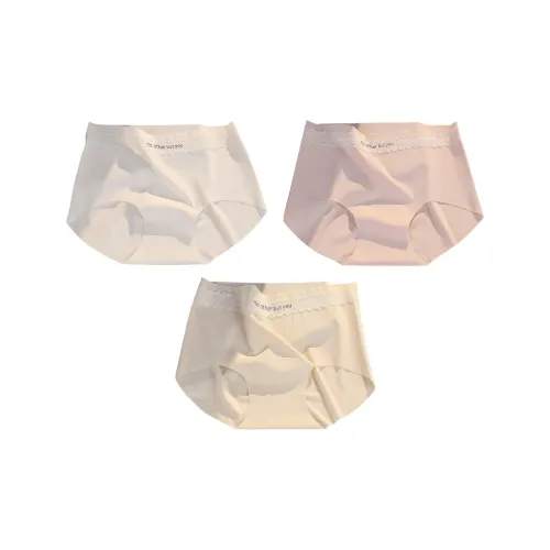 MADALLO Женские боксер-шорты