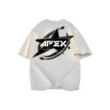 Туманно-серый