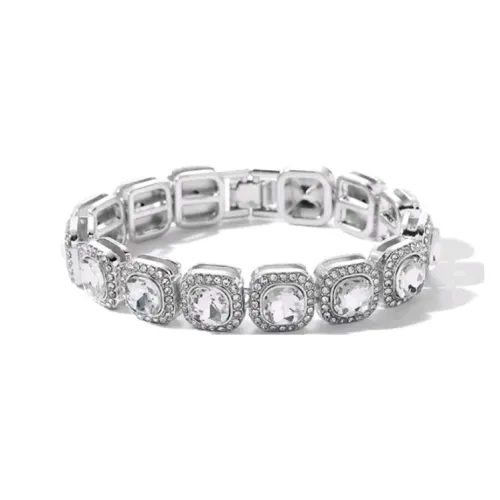 I&YOU Браслеты Мужской