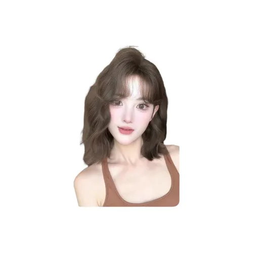 XINZHENJU Парики