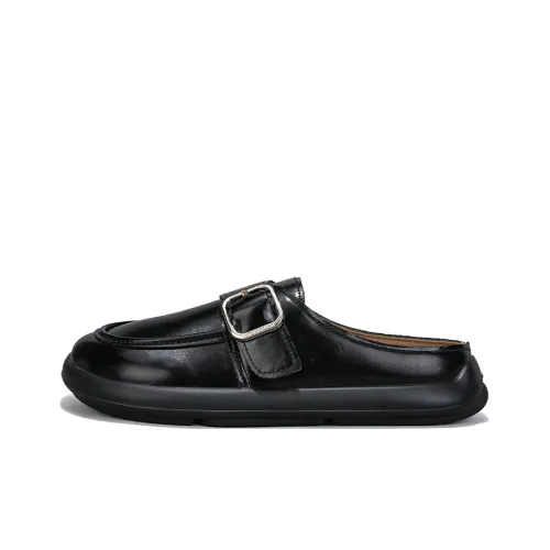 Warrior Антиперспирантные Устойчивые к истиранию Домашние тапочки Женские