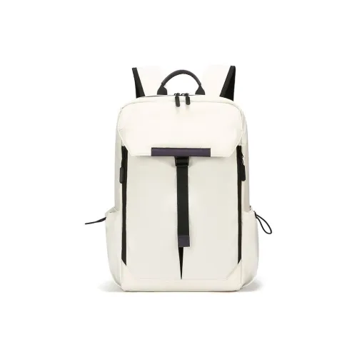 ZOGA Нейлоновый рюкзак стандартный унисекс разноцветный